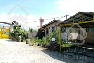 اجاره کوتاه مدت ویلا سویت سمت دریاکولر+جشن دورهمی