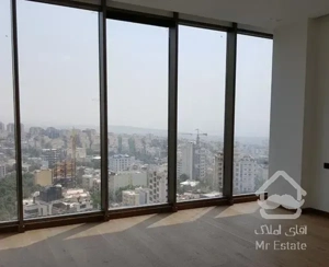 خرید آپارتمان 300 متری اقدسیه سپند