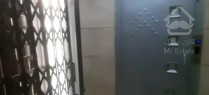 آپارتمان ۵۶ متری تک خواب با پارکینگ در نازی آباد