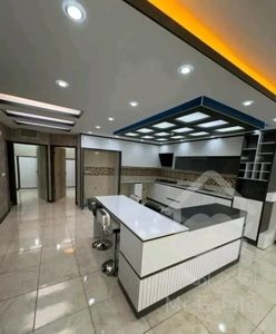 آپارتمان پارکینگ دار/برامام خمینی/خلیفه سلطانی