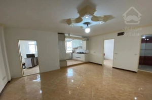 ۷۰ متر شوش شرقی رجب نیا ( فول امکانات )