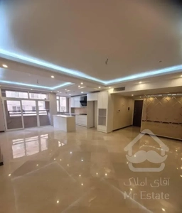 ۱۱۵متر۲خواب کلیدنخورده (اباذر بهنام)