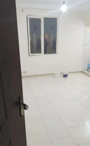 اجاره واحد دوخواب