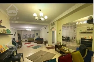 ۱۲۰ متر ۲ خواب مسکونی