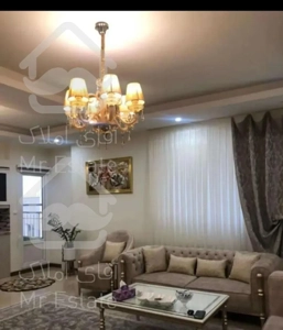 خیابان زوج گیشا ۹۲ متر ۹ ساله