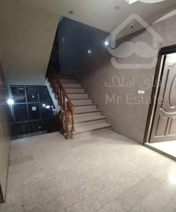 اجاره اتاق در مطب فعال پوست و مو