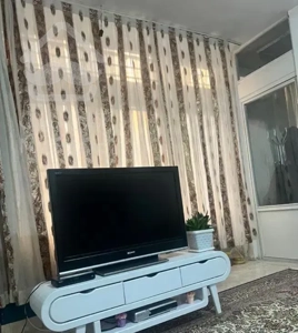 رهن و اجاره منزل در یوسف اباد