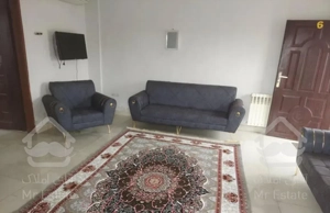 تک خواب آپارتمان ساحلی