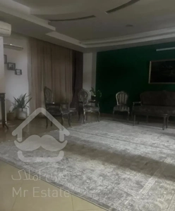 ۸۵ متری ۱۲ سال ساخت صفر کلید نخورده