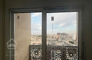 ۱۵۰متری سناباد صفر