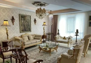 ۸۸ متر سند تک برگ فول امکانات