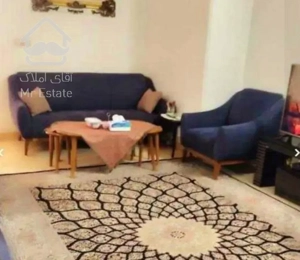 رهن و اجاره آپارتمان ۶۹ متری دو خواب تهرانسر اصلی