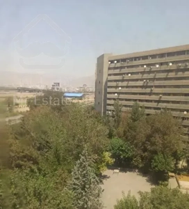 بلوک زوج طبقات