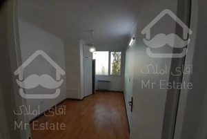 اپارتمان ۸۵ متر ، اتوبان ارتش ، شهرک قائم