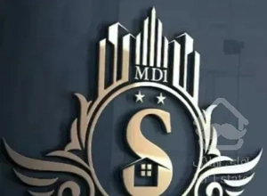 اجاره ویلا لوکس در۴۰۰دستگاه