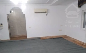 اجاره آپارتمان ۱۲۵ متری ۲ خوابه طبقه ۱