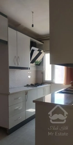 ۲ واحدی مسکن مهر ، مهر ۶