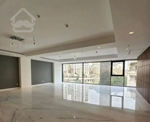 واحد ۳۰۰ متری ۳ خواب مستر (فرمانیه شرقی)