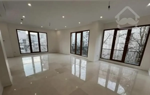 فروش اپارتمان 220 متری کیکاووس