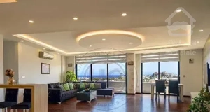 ۱۴۸ متر/۲ پارکینگ/فول امکانات/شخصی ساز