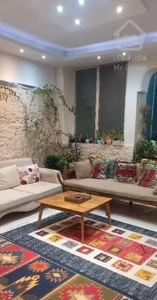 فروش آپارتمان ۵۳ متری ۱ خوابه در اوقاف