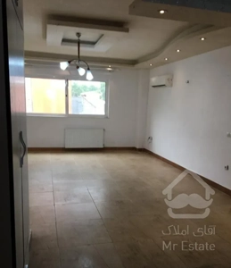 آپارتمان ۸۰ متری قیام