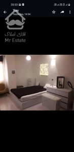 اجاره اپارتمان 75 متری