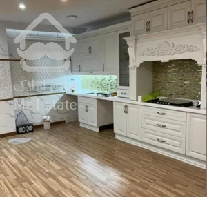 اجاره اپارتمان110 متری 2 خواب ستارخان