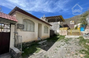 خانه ویلایی ، سند دار / گرمابدر