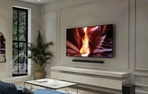 کیانپارس غربی/واحد جلو/زیر قیمت منطقه/۳ خواب