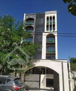 160 متـر/ تکـواحدی/ با هنـر 9 / تاپ لــوکیشن