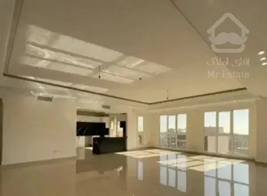 96متر تکواحدی مستطیل طلایی نارمک