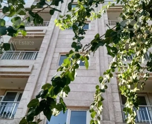 66 متر خوش نقشه // 2 ساله // بدون مشابه