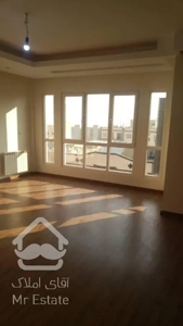 آپارتمان ۷۳ متری ۲ خواب (نما تراور تن)