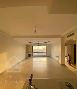 سه خواب بهارستان ها غرق نور