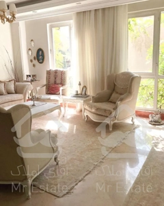 پیش خرید ملک در منطقه ۲۲ تهران