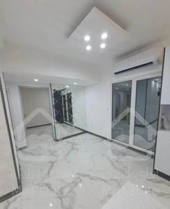 آپارتمان 104 متری شهرک شهید بروجردی