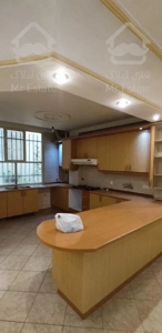 ۹۰متر.۱۱ شرقی فاز۱.جنوبی رو به آفتاب