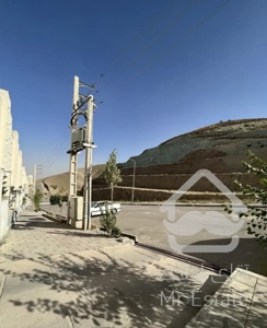 پردیس فاز ۸ - ۳خواب - ویودار