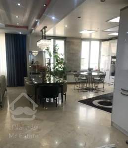 ۱۵۰متر/۳خواب/تک واحدی/فکوری