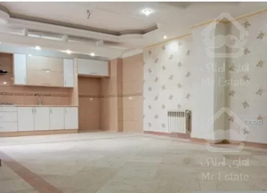 فروش آپارتمان70متری2خواب پونک