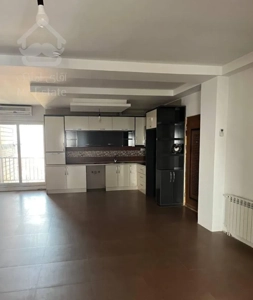 اجاره واحد ۱۰۶ متری خوش نقشه در فریدونکنار