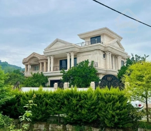 کد277/نماسنگ300متری،داخل‌شهرک،سندتکبرگ،انشعاب‌نصب