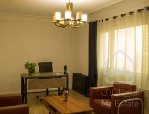 اجاره اتاق از کلینیک روانشناسی و مشاوره