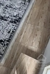 آپارتمان 68متر 1خواب، اوین