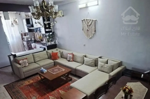 آپارتمان 70 متری اندیشه41 ،چهار راه اندشه