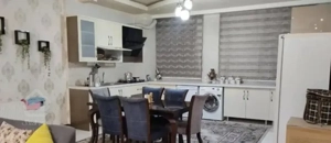 ۱۱۶متر تک واحدی فول امکانات