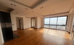 فروش آپارتمان ۱۰۰ متری ۲ خوابه در میرداماد