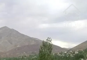 باغ سنددار فشم امامه