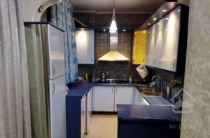 ۶۵ متر / دوخواب / خوش نقشه / سلسبیل